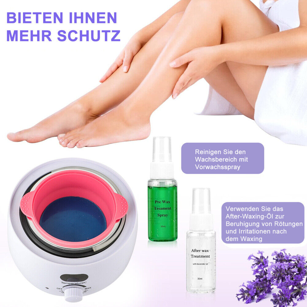 Bild 7 von 18