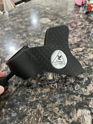 Zone Grip