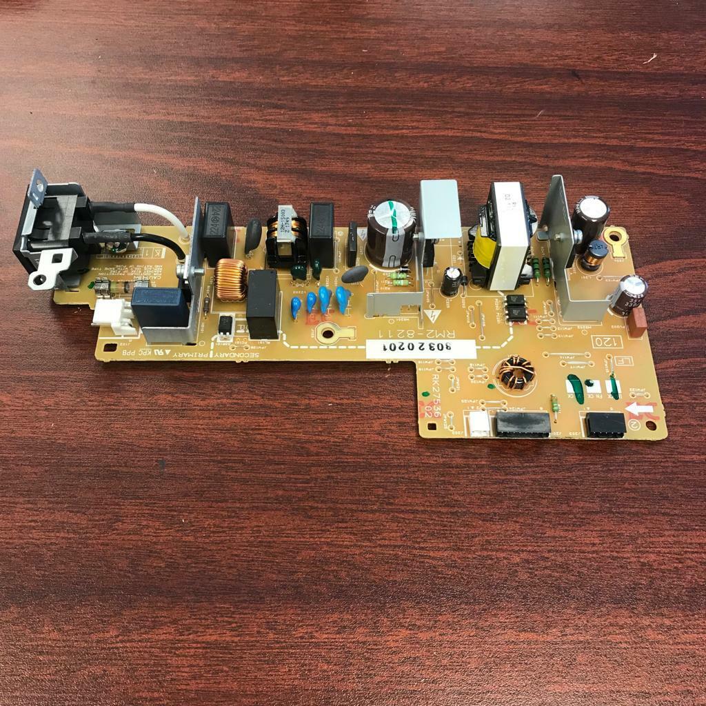 Picture 4 of 6