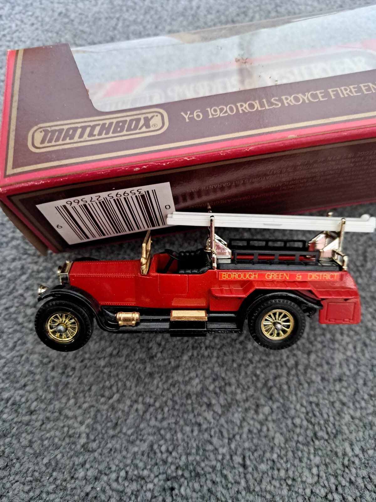 Picture 3 of 5
