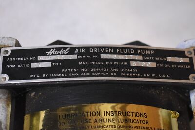 【A.H.P.L】ahpl Hobart Timer Assembly 00-294650-004-2 | Zoro