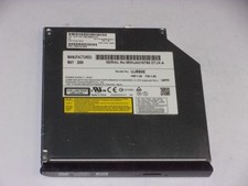 Toshiba Satellite L505-S5988 L505-S6946 L505-S6959 SATA DVD-RW Drive Burner