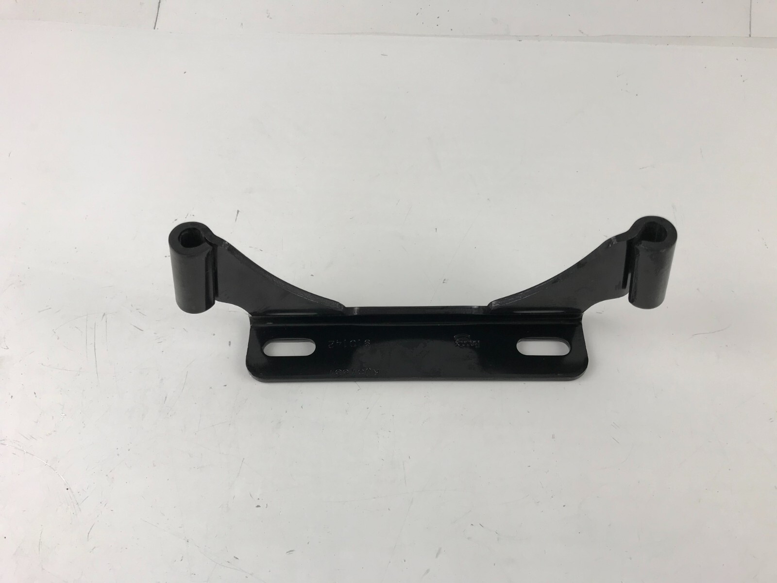 GENUINE OEM Bendix K057631 Air Drier Bracket 910142 FAST SHIPPING 