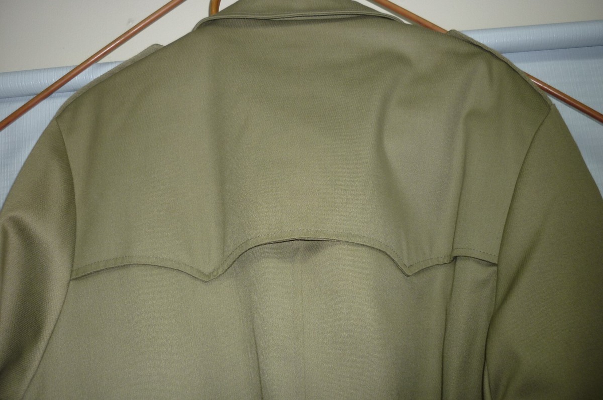 Eeddie Bauer × Lord Forecaster バルマッカンコート