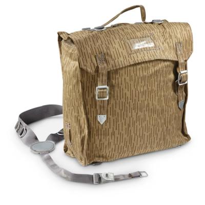 german army rucksack