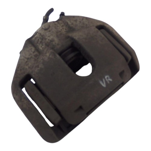 Original BMW E60 E61 530d 160KW Bremssattel Sattel 60/30/324 vorne rechts