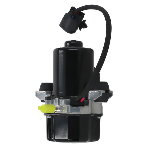 Bomba de vacío de refuerzo de freno para Jeep Cherokee 2,0 L L4 - Gas 2019-2022 4581991AB - Imagen 5 de 11
