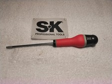 Facom T- 30 Torque Srewdiver
