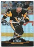 2020 Upper Deck Tim Hortons #58 Kris Letang   Pittsburgh Penguins 1AY