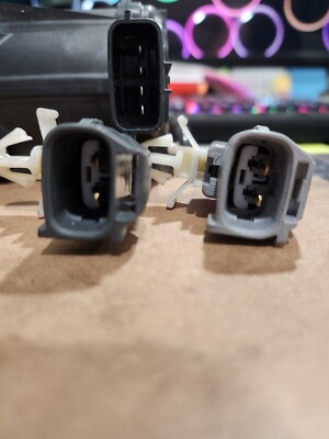 しげり 5160VeBpalL._UF350,350_QL80_.jpg