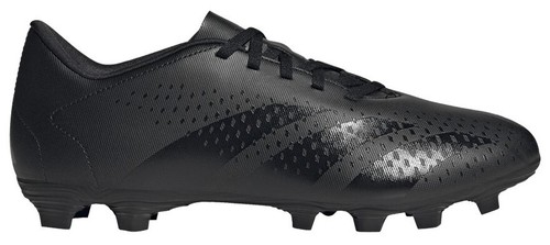 Adidas Predator Accelerator TR Ultraboost FREE GIFT (ref: Elite