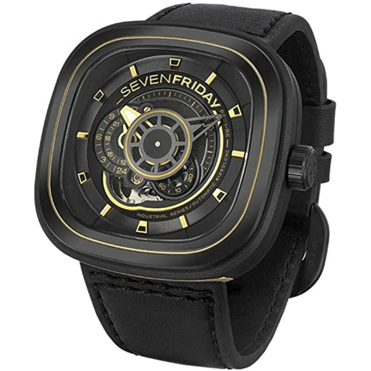 Sevenfriday p2b best sale