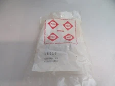 FSP Whirlpool Spring 16015 - 1.75" x 1.0625"