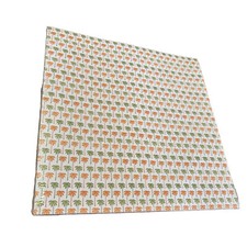 Stampin' Up ISLAND OASIS 12 X 12 Designer Series Paper - New