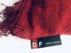 Foto 10 di 11