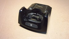 Symbol Motorola Zebra CRD5500-1000UR MC55 MC659B MC65 MC55A USB Cradle EXCL PSU