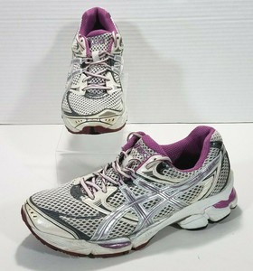 asics gel cumulus 12