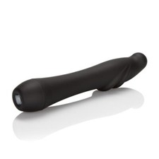Godet Prostate Dr. Joel Kaplan Compact - California Exotic - Neuf