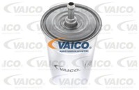 Vaico V20-0387 Kraftstofffilter FüR Alfa Romeo Alpina Alpine Audi Austin BMW