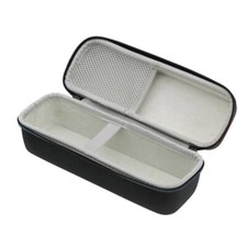 Portables Travel Storage Bag for ULT FIELD 1 Speaker EVA Protective Case