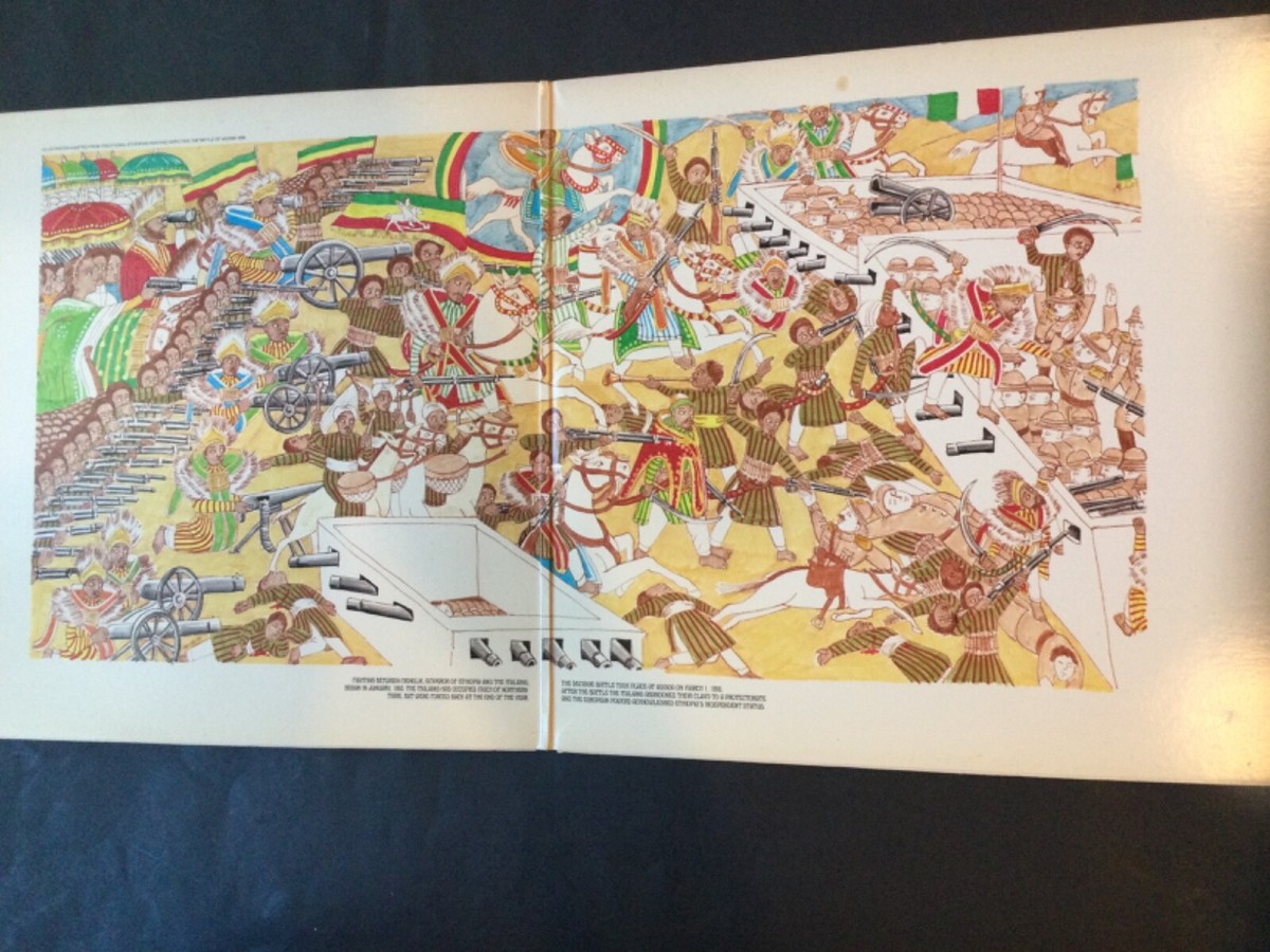 欧LP Bob Marley &amp; The Wailers Confrontation 602547276292 Tuff Gong /00260 81soEa4p+eL._UF1000,1000_QL80_.jpg