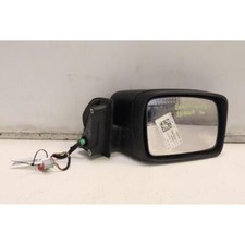 Retroviseur droit (ou coque) Land Rover RANGE ROVER SPORT