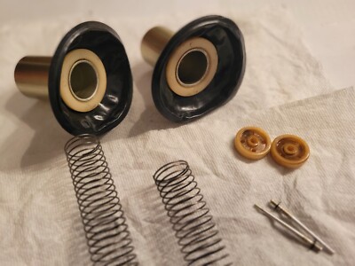 ほくみょん 44168-755-