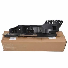 Headlight Bracket For 2015 2016 2017 Ford F-150 Left Driver Side FL3Z17C947J