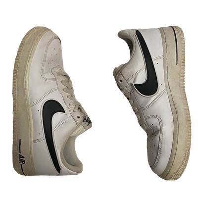 nike star runner 39