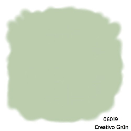 Möbellack Lack für Kinderspielzeug 2in1 Buntlack Kindermöbel Holzlack Holz Farbe - Bild 30 von 42