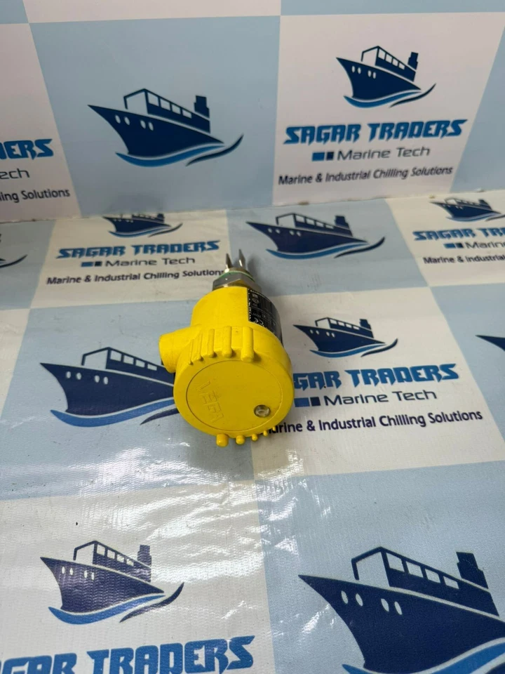 VEGASWING 61 Level Switch Swing61.Xxgavxprx - Image 2 of 4