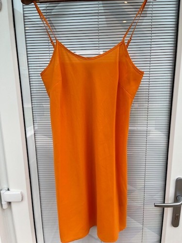 Womens Nanette Laporte dress size 8 - new with tags - Picture 13 of 17