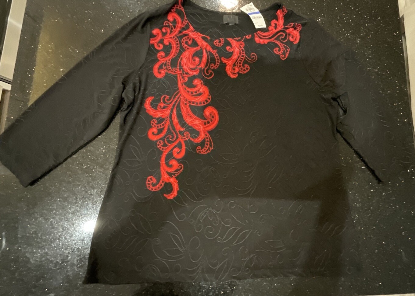 Picture 2 of 12
