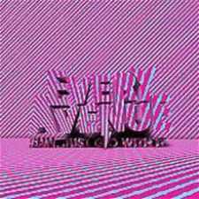 Shh, Just Go With It Music