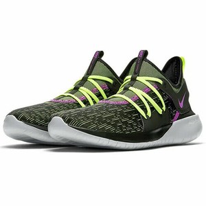 nike flex 3
