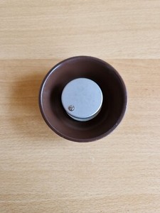 Handrad Ideal Topstar Privileg Nähmaschine