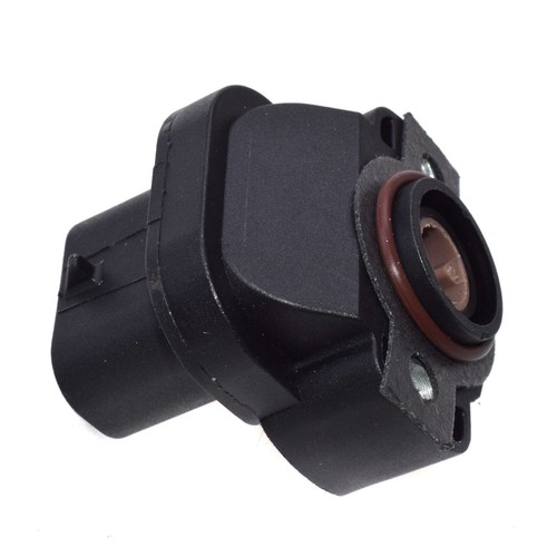 New Throttle Position Sensor Fit Jeep Cherokee Chrysler Dodge 5234904,4637072 - Picture 10 of 11