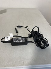 Genuine Delta Electronics ADP-36EH C 12V 3A 36W AC Power Adapter Charger