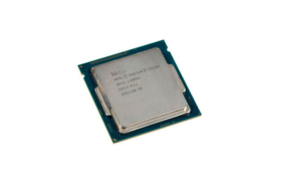 SR1CL - 2.6GHZ CPU - Processor Unit 