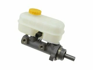 Se adapta a Dodge Durango 1999-2003 cilindro maestro de freno Dorman 237OQ96 2000 2001 2002 Foto 2 de 2