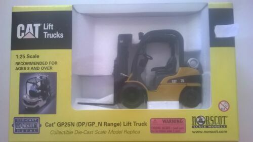 Bruder Giocattoli Carrello Elevatore Giocattolo Bruder Linde H30D Con Pallet E Gancio Di Traino G 561628 - Foto 8