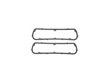 For 1963 Mercury Country Cruiser Valve Cover Gasket Set 46532DDKK