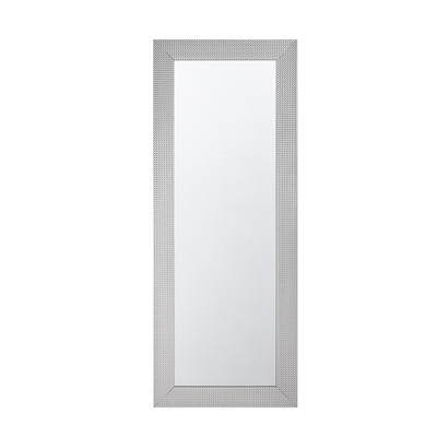 Specchio da parete lungo Specchio da parete lungo
