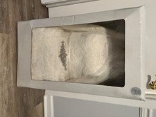 wedding dress size 14