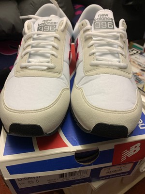 new balance 396 beige