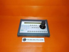 Siemens Cka4810 Control Device 2gf2400-8eb
