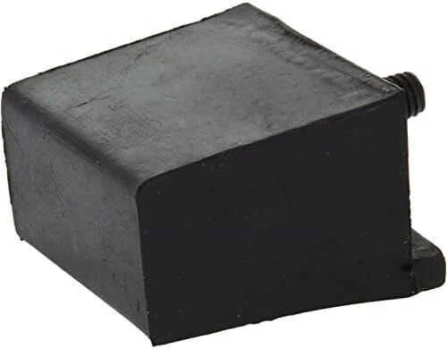 Buje de brazo de control superior delantero para Ford Maverick, Mercury Comet, Lincoln Foto 3 de 4