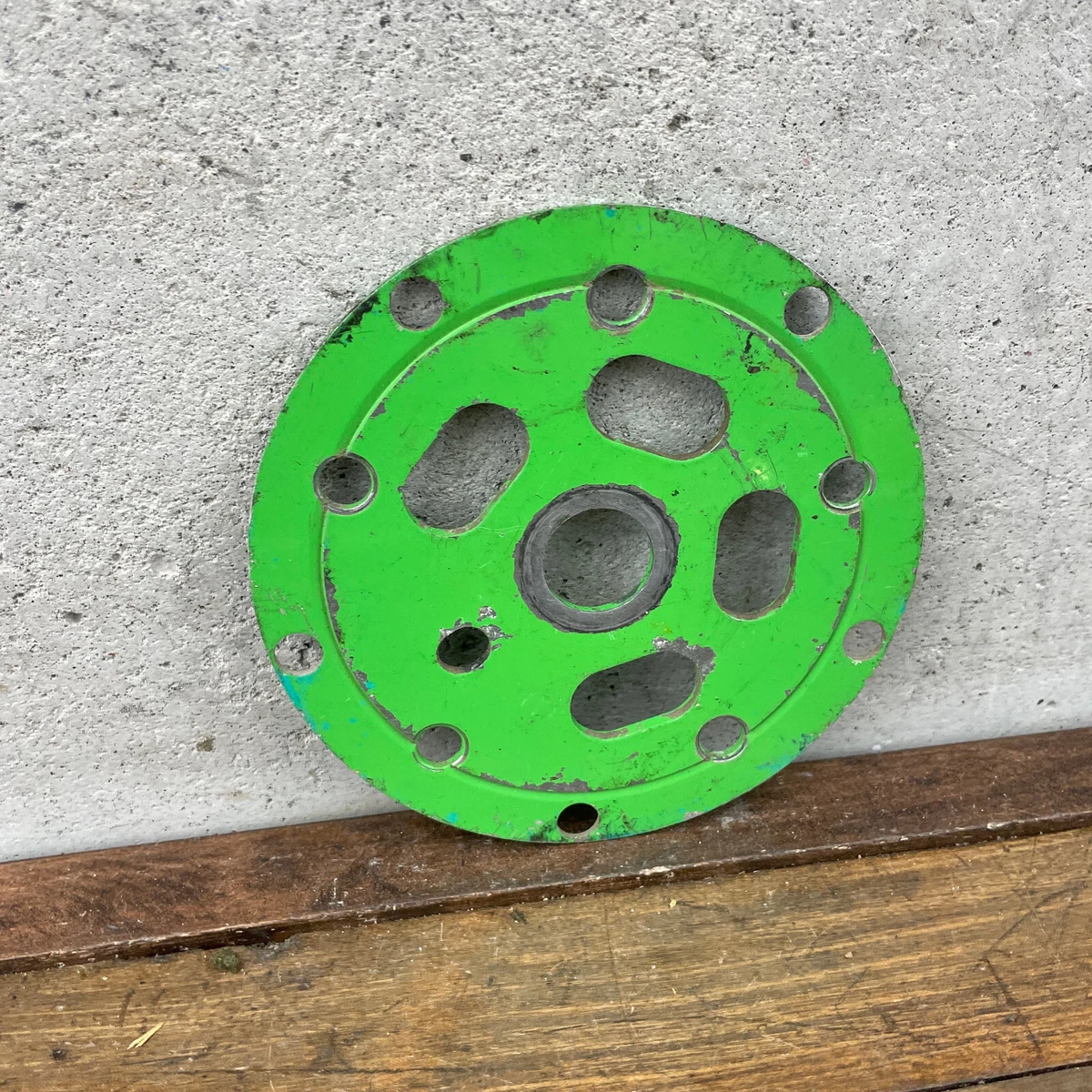 Tuf Neck In Bicycle Chainrings & Bmx Sprockets for sale | eBay