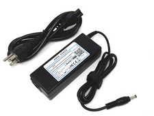 Ac Adapter for MSI Classic GE40 2OC CX61 G Gaming Laptop Charger Power Supply