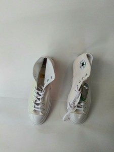 chinatown market converse ebay